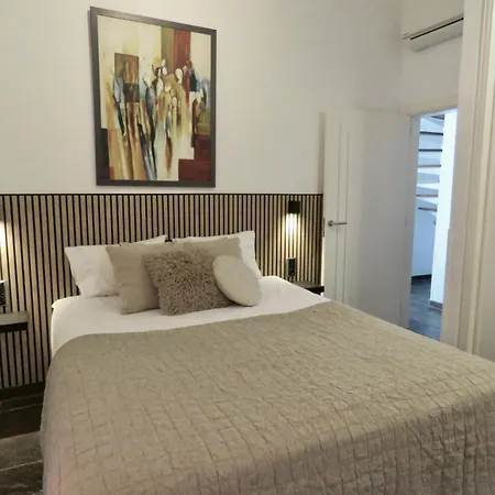 Villa Arum With Private Pool Maspalomas (Gran Canaria)