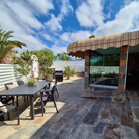 Arum - Con Piscina Privada *