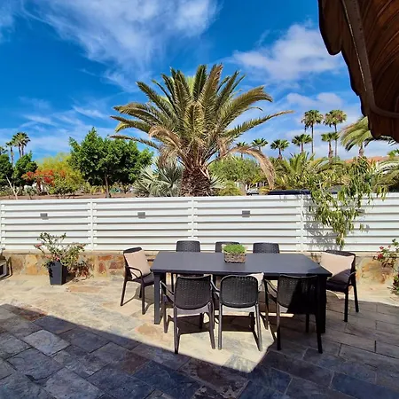 Villa Arum - Con Piscina Privada