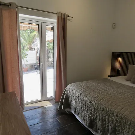 Villa Arum With Private Pool
