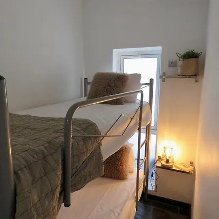 فيلة Arum - Con Piscina Privada ماسبالوماس