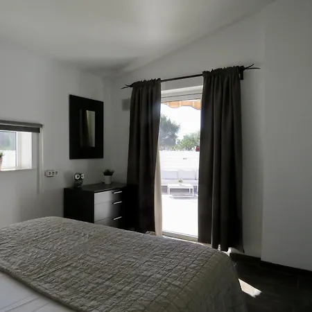 Villa Villa Privada Con Piscina | Todo Cerca A Pie *