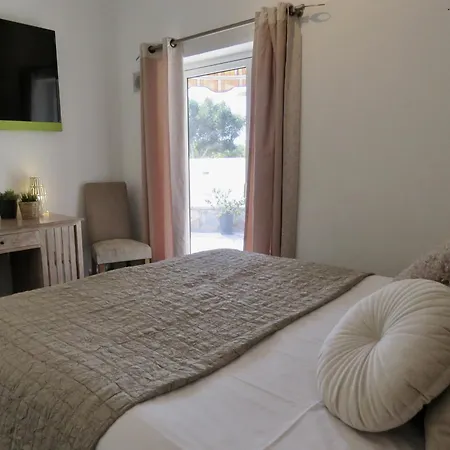 Villa Privada Con Piscina | Todo Cerca A Pie Vila Maspalomas (Gran Canaria)