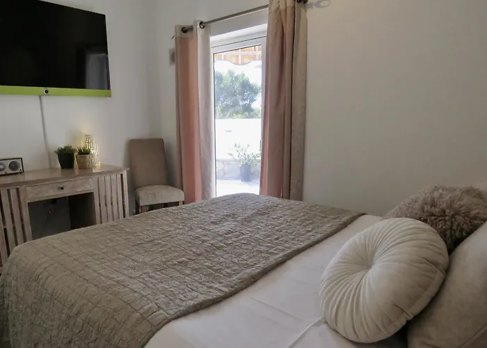 Privada Y Tranquila | 12 Min Playa Ingles Villa Maspalomas (Gran Canaria)