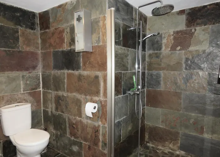 Villa Privada Y Tranquila | 12 Min Playa Ingles