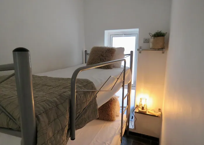 Villa Privada Y Tranquila | 12 Min Playa Ingles Maspalomas (Gran Canaria)