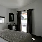 Βίλα Privada Y Tranquila | 12 Min Playa Ingles *
