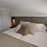 Privada Y Tranquila | 12 Min Playa Ingles