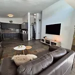 Βίλα Privada Y Tranquila | 12 Min Playa Ingles Μασπαλόμας