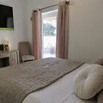 Privada Y Tranquila | 12 Min Playa Ingles Βίλα Μασπαλόμας