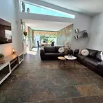 Privada Y Tranquila | 12 Min Playa Ingles Βίλα *
