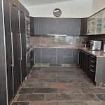 Privada Y Tranquila | 12 Min Playa Ingles * Μασπαλόμας