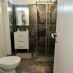 Privada Y Tranquila | 12 Min Playa Ingles Μασπαλόμας