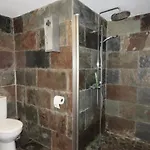 Βίλα Privada Y Tranquila | 12 Min Playa Ingles