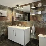 Privada Y Tranquila | 12 Min Playa Ingles
