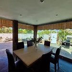 Privada Y Tranquila | 12 Min Playa Ingles Μασπαλόμας