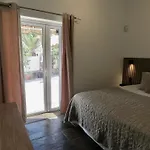 Βίλα Privada Y Tranquila | 12 Min Playa Ingles