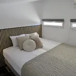 Βίλα Privada Y Tranquila | 12 Min Playa Ingles