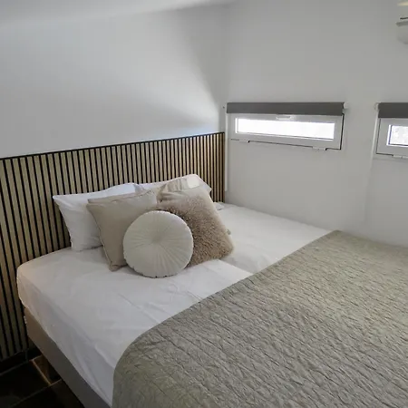 Βίλα Privada Y Tranquila | 12 Min Playa Ingles