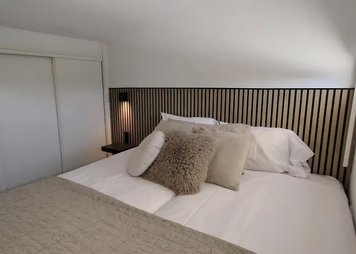 Privada Y Tranquila | 12 Min Playa Ingles